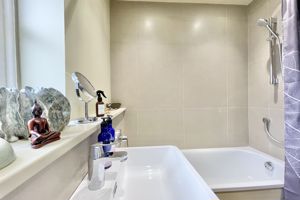 Photo 14- click for photo gallery